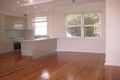 Property photo of 4/2 Bayview Street Bronte NSW 2024