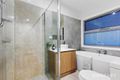 Property photo of 21 McAlpine Court Altona VIC 3018
