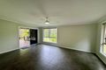 Property photo of 15 Scotts Road Mitchells Island NSW 2430