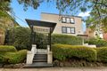 Property photo of 10/24 Grandview Grove Prahran VIC 3181