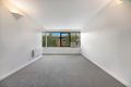 Property photo of 10/24 Grandview Grove Prahran VIC 3181