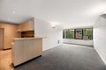 Property photo of 10/24 Grandview Grove Prahran VIC 3181
