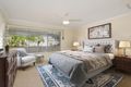 Property photo of 9 Duncraig Road Duncraig WA 6023