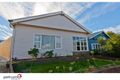 Property photo of 9 Alberry Avenue North Hobart TAS 7000