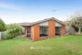Property photo of 11 Leonard Drive Langwarrin VIC 3910