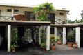 Property photo of 9/17-19 Sandown Close Woree QLD 4868
