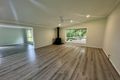 Property photo of 15 Scotts Road Mitchells Island NSW 2430