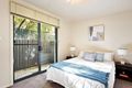 Property photo of 3/3 Jessie Street Northcote VIC 3070