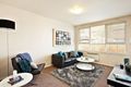 Property photo of 3/3 Jessie Street Northcote VIC 3070
