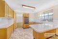 Property photo of 177 North Burge Road Woy Woy NSW 2256