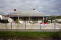 Property photo of 341 Commercial Road Yarram VIC 3971