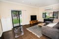 Property photo of 40 Deighton Street Mornington QLD 4825
