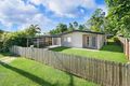 Property photo of 5 Frances Street Mooroobool QLD 4870