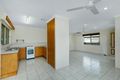 Property photo of 5 Frances Street Mooroobool QLD 4870