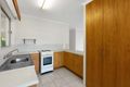 Property photo of 5 Frances Street Mooroobool QLD 4870