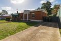 Property photo of 33 Turner Road Elizabeth Park SA 5113