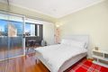 Property photo of 12/1-11 Brodrick Street Camperdown NSW 2050