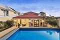 Property photo of 32 Karrinyup Road Trigg WA 6029