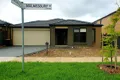 Property photo of 8 Malmesbury Avenue Truganina VIC 3029