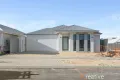 Property photo of 35 Cerulean Drive Eglinton WA 6034