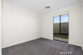 Property photo of 35 Cerulean Drive Eglinton WA 6034
