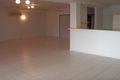 Property photo of 6/402 Shute Harbour Road Airlie Beach QLD 4802