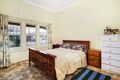 Property photo of 56 Charles Street Seddon VIC 3011