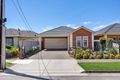 Property photo of 21 Marinoff Street Seaton SA 5023