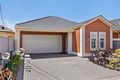 Property photo of 21 Marinoff Street Seaton SA 5023