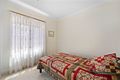 Property photo of 21 Marinoff Street Seaton SA 5023