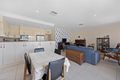 Property photo of 21 Marinoff Street Seaton SA 5023