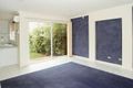 Property photo of 4/35-43 Kent Avenue Croydon VIC 3136