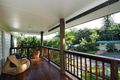 Property photo of 5 Fig Court Buderim QLD 4556