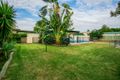 Property photo of 40 Deighton Street Mornington QLD 4825