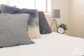 Property photo of 37 Obrist Place Rochedale QLD 4123