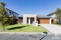 Property photo of 37 Obrist Place Rochedale QLD 4123