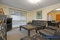 Property photo of 8 Mary Street Hampton Park VIC 3976