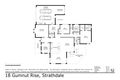 Property photo of 18 Gumnut Rise Strathdale VIC 3550