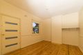 Property photo of 33 Turner Road Elizabeth Park SA 5113
