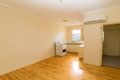 Property photo of 33 Turner Road Elizabeth Park SA 5113