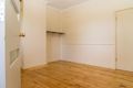 Property photo of 33 Turner Road Elizabeth Park SA 5113