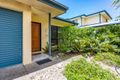 Property photo of 12/16 Beach Road Cannonvale QLD 4802