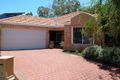 Property photo of 25 Winterbell Court Churchlands WA 6018