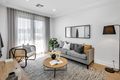 Property photo of 2A Jordan Avenue Happy Valley SA 5159