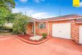 Property photo of 2/158A Targo Road Girraween NSW 2145