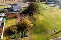 Property photo of 49 Broughton Street Tumut NSW 2720