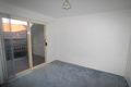 Property photo of 3A Kato Close Kanwal NSW 2259