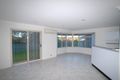 Property photo of 3A Kato Close Kanwal NSW 2259