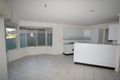 Property photo of 3A Kato Close Kanwal NSW 2259