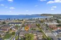 Property photo of 4/322 Trafalgar Avenue Umina Beach NSW 2257